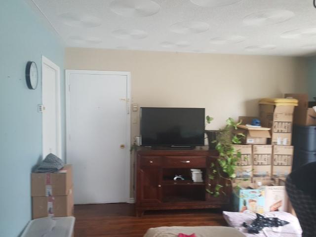 Apartment for rent in Abitibi-témiscamingue, Quebec
