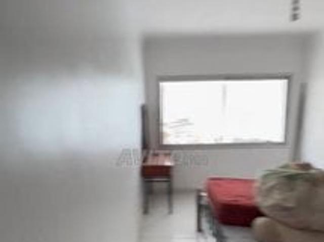 Appartement vente à Gueliz, Marrakech