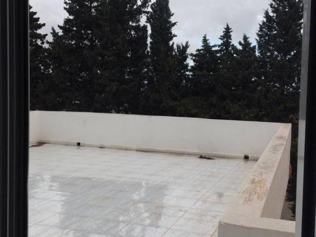 Villa location à Douz