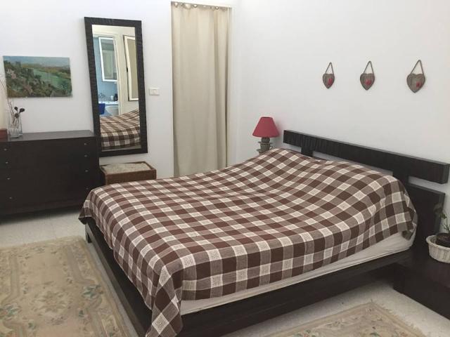 Villa location à Douz