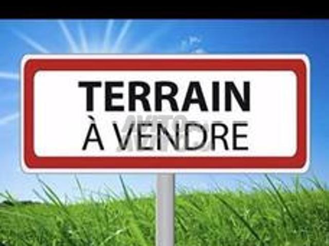 Propriété vente à Dar Bouazza, Gharb-Chrarda-Beni Hssen