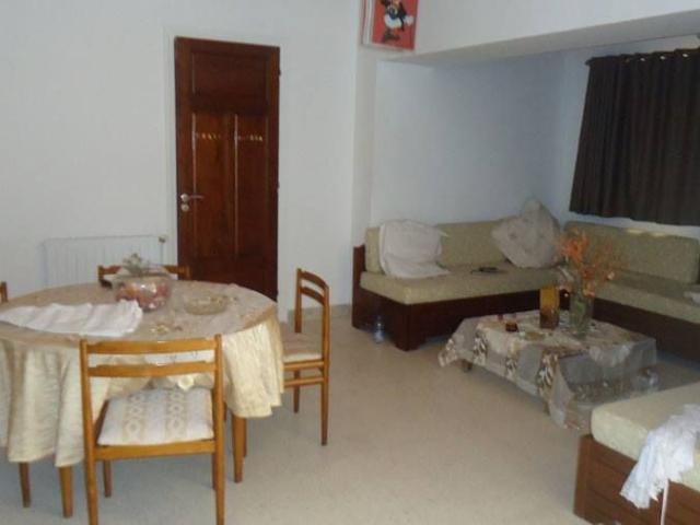 Maison vente à Sousse Ville