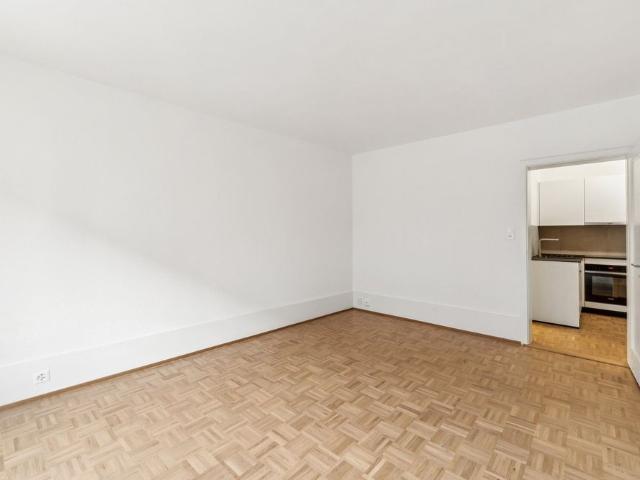 Apartment mieten in Conches