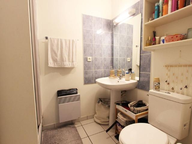Maison location à Quimper, Bretagne