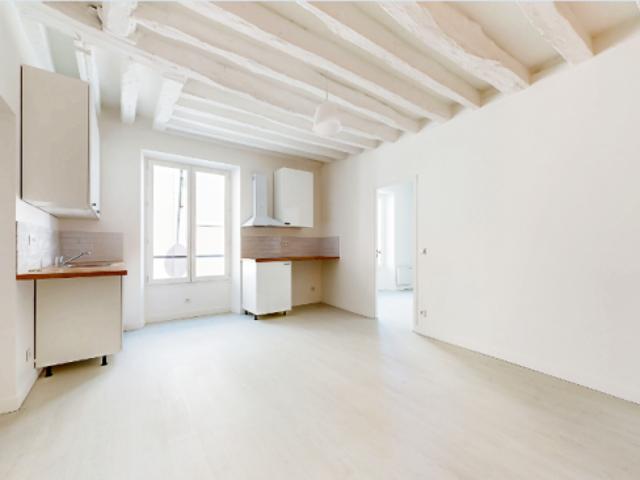Appartement location à Évry, Corbeil-essonnes
