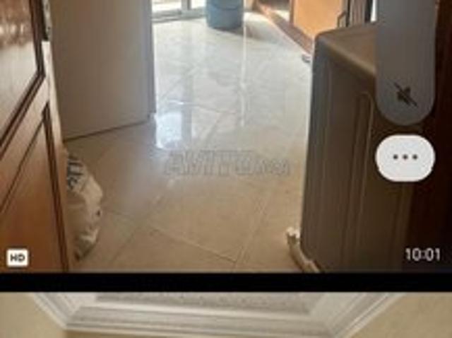 Appartement location à Had Soualem, Gharb-Chrarda-Beni Hssen