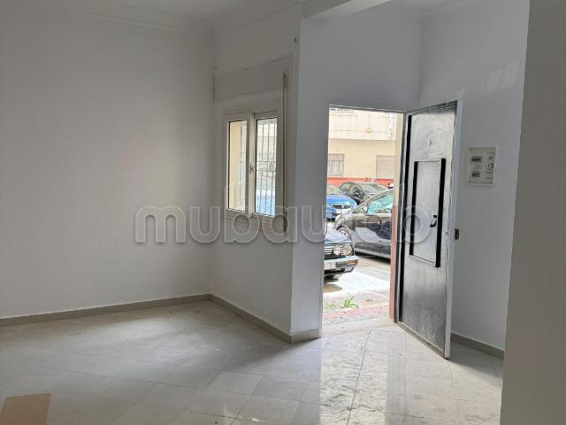 Appartement vente à Tangero, Tanger-Tétouan