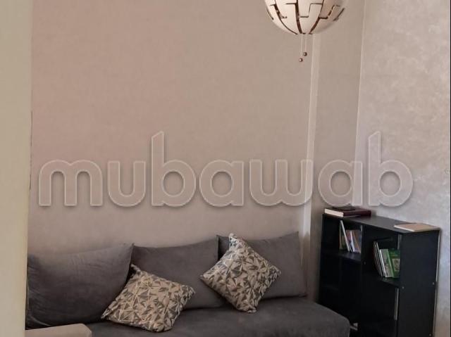 Appartement vente à Anfa, Gharb-Chrarda-Beni Hssen