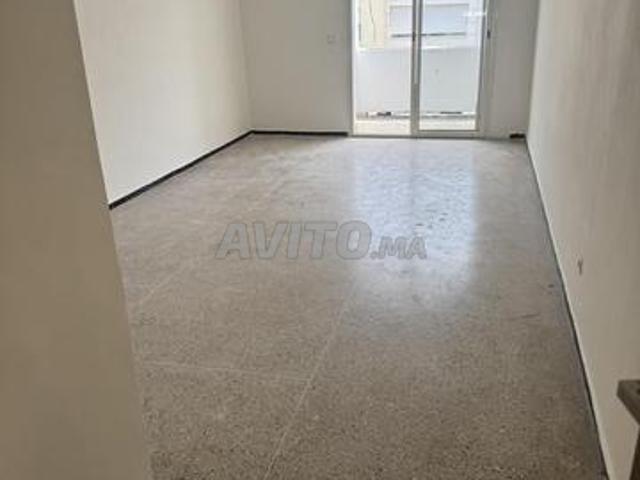 Appartement location à Rbat