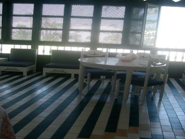 Appartement location