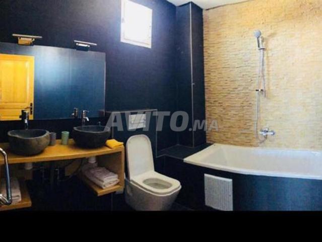 Appartement location à Saf, L'Oriental