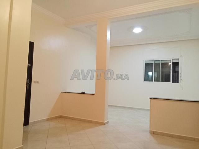 Appartement location à El Ma, Gharb-Chrarda-Beni Hssen