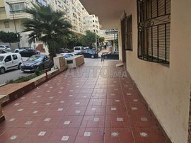 Appartement vente à Tangero, Tanger-Tétouan