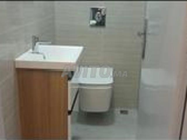 Appartement vente à Agadir, Oued ed Dahab-Lagouira