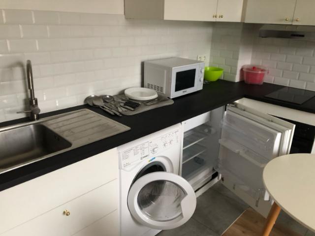 Appartement location à Nogent-sur-Marne, Villiers-sur-marne