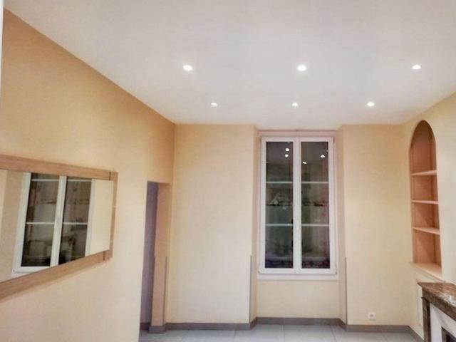 Appartement location à Provins, Montereau-fault-yonne