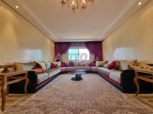 Appartement location à Mohammedia, Gharb-Chrarda-Beni Hssen