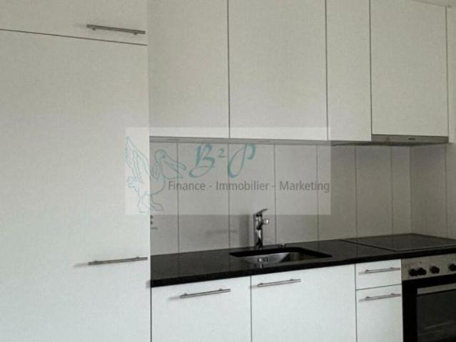 Apartment mieten in Corcelles (NE)