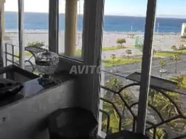 Appartement vente à Tangero, Tanger-Tétouan