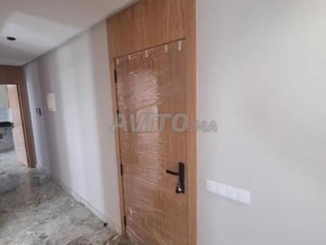 Appartement location à El Ma, Gharb-Chrarda-Beni Hssen