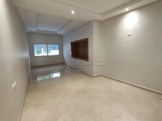 Appartement location à Rbat