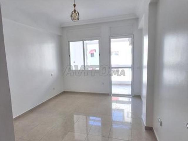 Appartement location à Centre Ville