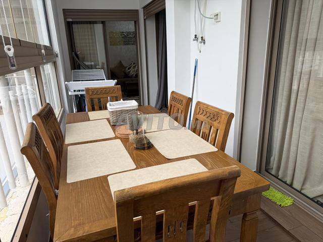 Appartement location à Mohammedia, Gharb-Chrarda-Beni Hssen