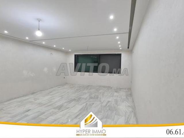 Appartement vente à Fès