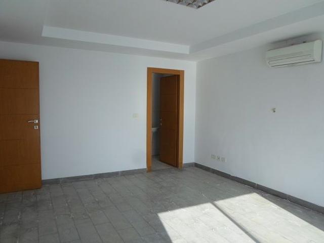 Bureau location à Ariana Ville