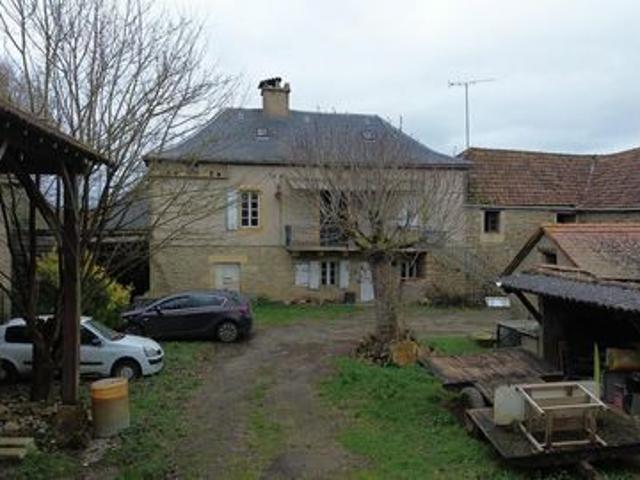 Villa vente à Montauban, Saint-projet