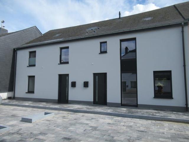 Maison location à Étalle, Wallonie