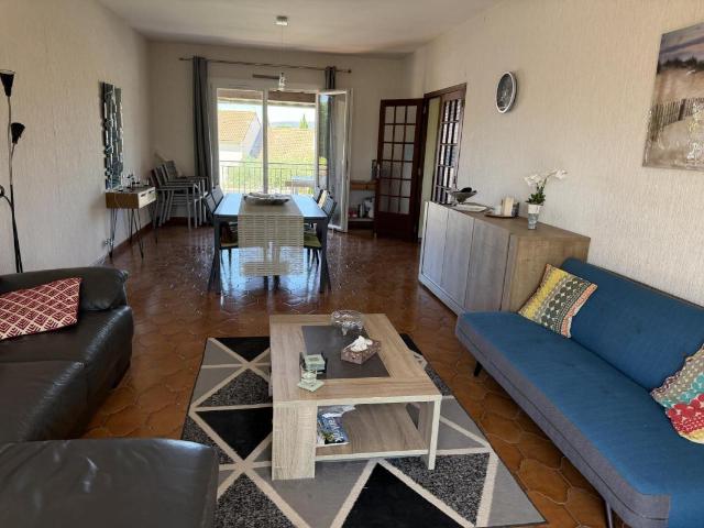 Maison vente à Montpellier, Villeneuve-lès-maguelone