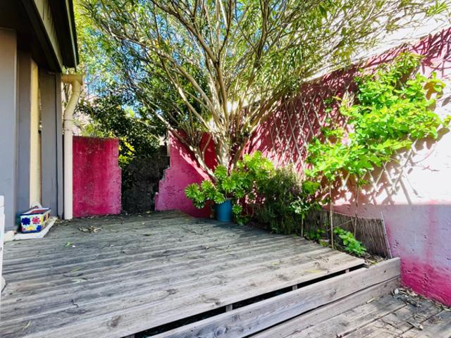 Maison vente à Montpellier, Frontignan