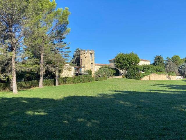 Maison vente à Courthézon, Vaucluse