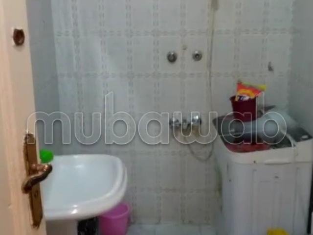 Maison vente à El Kebir, Tanger-Tétouan