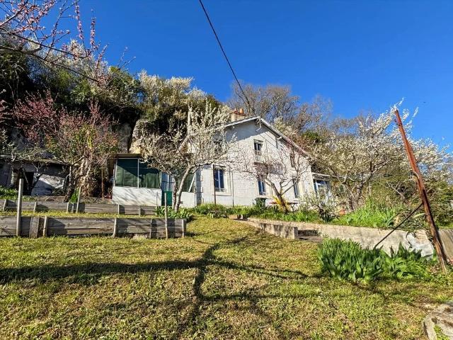 Maison vente à Périgueux, Trélissac