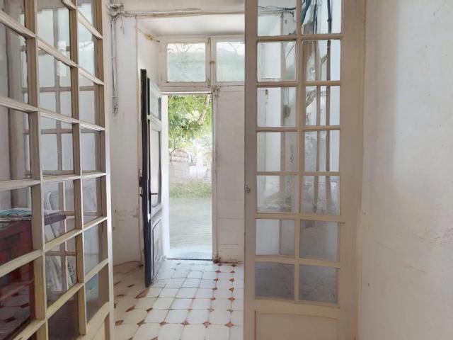 Appartement vente à Arrondissement de Draguignan, Cavalaire-sur-mer