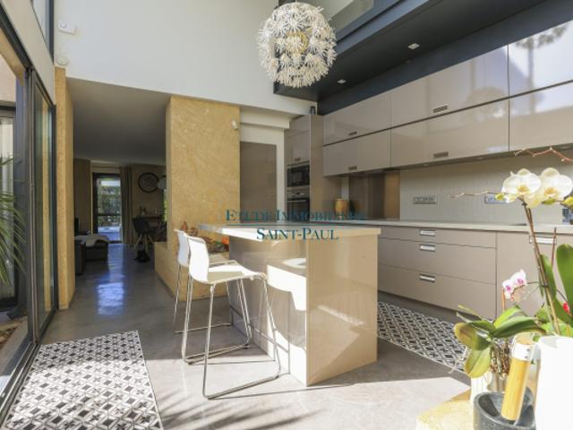 Maison vente à Lodève, Occitanie