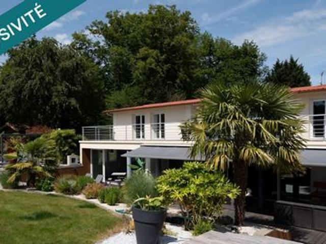Villa vente à Beauvais, Hauts-de-France
