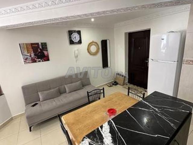 Appartement vente à Tangero, Tanger-Tétouan