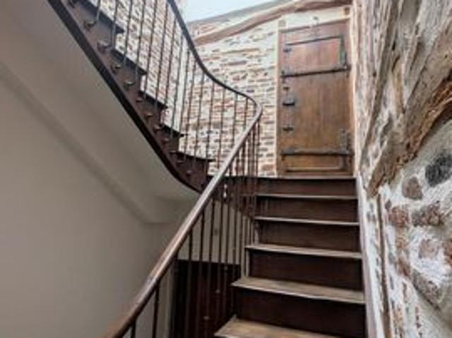 Duplex vente à Bourg-en-Bresse, Bourg-en-bresse
