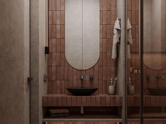 Apartament vânzări