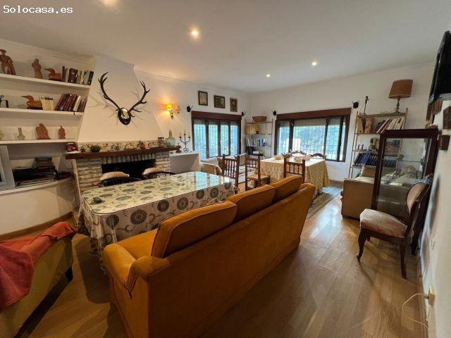 Casa en venta en Campo Alegre, Córdoba