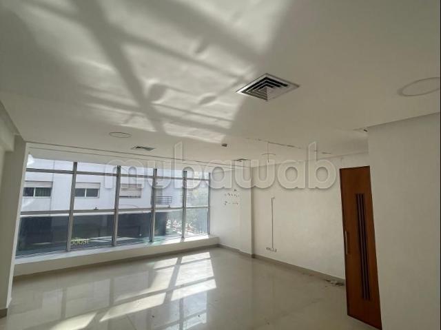 Bureau location à Anfa, Gharb-Chrarda-Beni Hssen