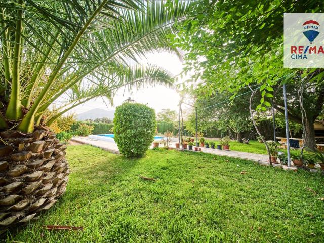 Casa en venta en Comarca de la Vega de Granada, Andalucía