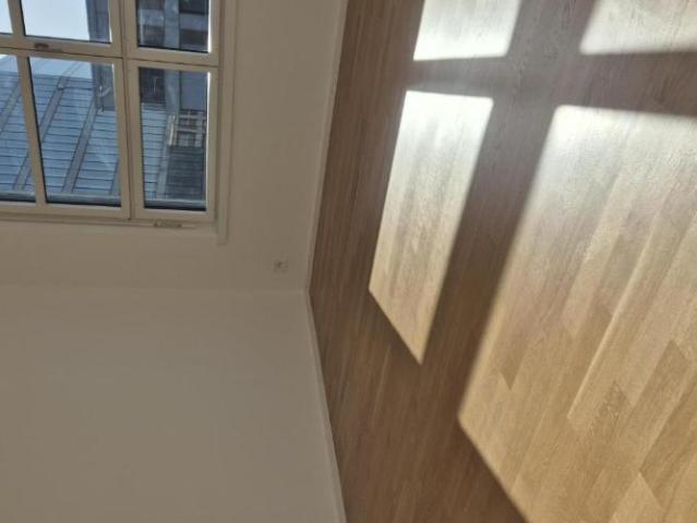 Apartment mieten in Renens, Waadt