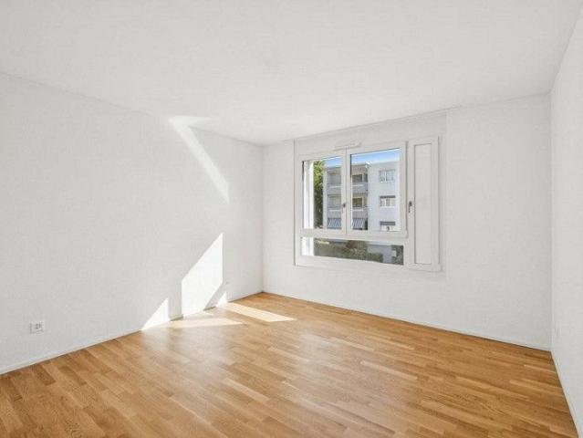 Apartment mieten in Cressier (NE)