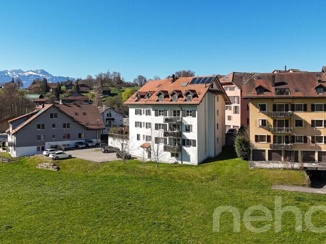 Immobilie kaufen in Puidoux, Waadt