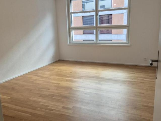 Apartment mieten in Renens, District de l'Ouest lausannois
