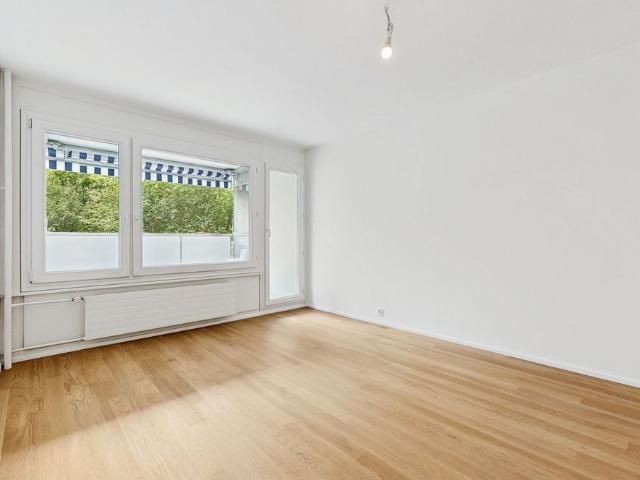 Apartment mieten in Gland, Waadt